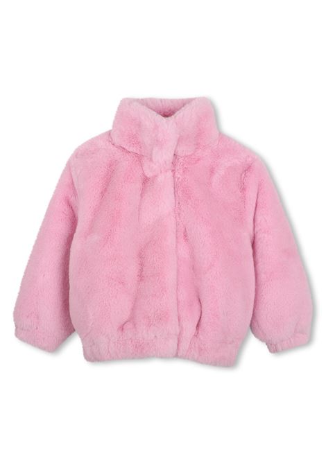 Pelliccia ecologica BILLIEBLUSH KIDS | U22448475